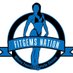 FitGems Nation (@fitgemsnation) Twitter profile photo FitGems Nation (@fitgemsnation) Twitter profile photo
