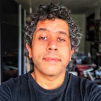 ashish kumar (@ashish_pkumar) 's Twitter Profile