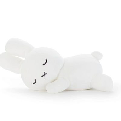 🐰うさぎ🐇バイオリン🎻綺麗なもの✨ レトロなもの📷が好き!気に入ったものは♥️します!産能通信3年次編入生です🐰2021年3月無事卒業しました🎊