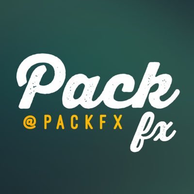 PackFXig's profile picture. Sports Edits & Dumb Tweets | I Follow Back