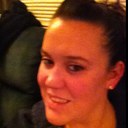 Ashley Karel - @brashley0007 - Twitter