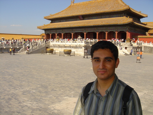 Poria1's profile picture. 