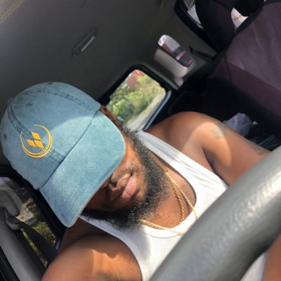 Just here for the Jokes🤣