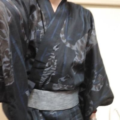 hatsunemiku39d1's profile picture. 歴史の町京都が好きです。
着物👘で散策しても違和感ない町。
Dmフォロー気軽に来てくだい。