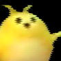 Frog24 (@frog_24_) 's Twitter Profile Photo Frog24 (@frog_24_) 's Twitter Profile Photo