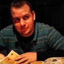 Brian Steinhauer - @BrianZ34 - Twitter