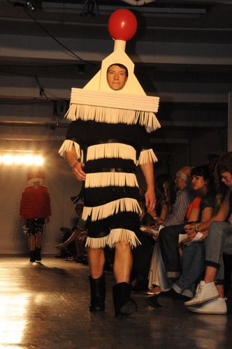 BusyPETEY's profile picture. 