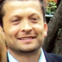 ALEJANDRO MOTA - @motaalex77 - Twitter