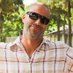 Jason Scharf (@scharfgen4) Twitter profile photo Jason Scharf (@scharfgen4) Twitter profile photo