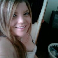 Melinda Hickman - @0XxShortyxX0 Twitter Profile Photo