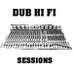 DUB HI FI (@dubhifi1) Twitter profile photo DUB HI FI (@dubhifi1) Twitter profile photo