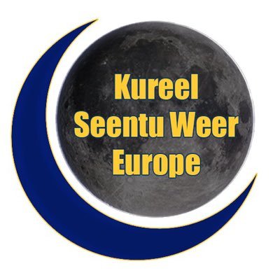 Suivi des mois lunaires en Europe toute l’année par la diaspora sénégalaise. 
Nos représentant sont en France, Italie, Espagne, Belgique, Suisse et Allemagne.