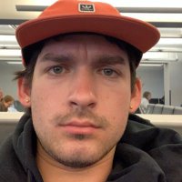 osvi (@osmercsant) Twitter profile photo