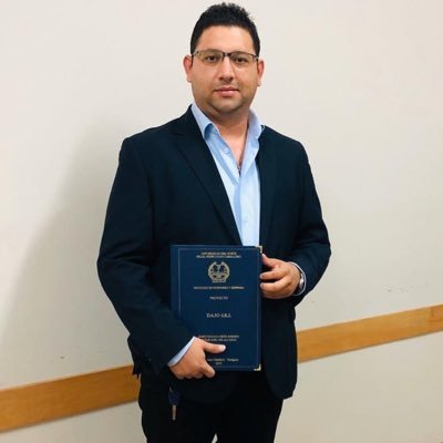 NizAvilio's profile picture. 