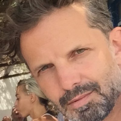 misterzigfeld's profile picture. 