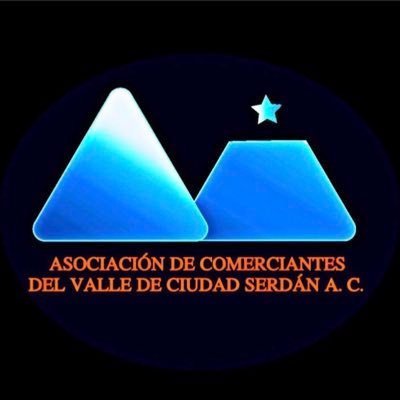 delazaro81's profile picture. 