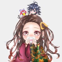 姐さん🐯🌊 (@phenix_dive) 's Twitter Profile
