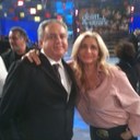 Pietro Bugli - @pbugli - Twitter