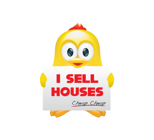 DaveSaveTran's profile picture. http://t.co/Xa3cOjxPbj and Save with Dave