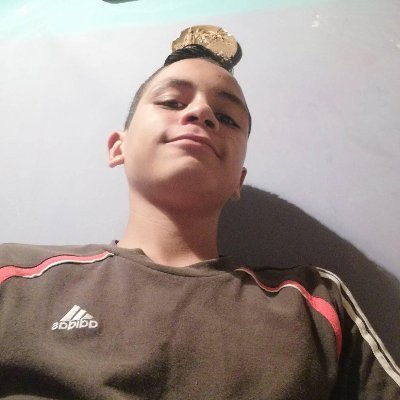 andres5678901's profile picture. 