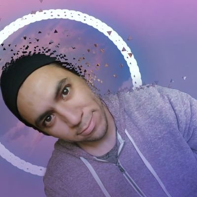 👉🏻Tienes todo el derecho del mundo a tqener una vida hermosa😁♌🏳️🌈
Ríe | Sueña en Grande | Ama
cambiemos al mundo 🌎💕
Canal En YouTube// ALEDELFRA 🤳📱