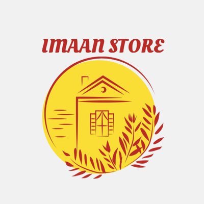 imaan_store's profile picture. Welcome to imaan store! 😎😎 Menjual barang dari level bayi sehingga dewasa. Jangan risau.!! Kepuasan anda adalah keutamaan kami!