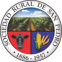 Rural San Pedro (@ruralsanpedro) 's Twitter Profile