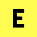 Essence Venture Capital (@essenceventure) Twitter profile photo Essence Venture Capital (@essenceventure) Twitter profile photo
