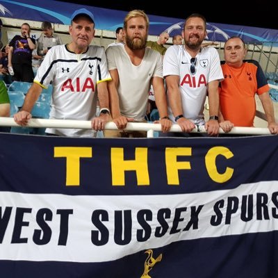 stumpyspurs Profile Picture