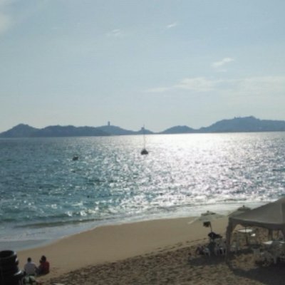 Marycar62686496's profile picture. Jehova jireh