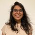 Gaya Karthik (@gaya_karthik) Twitter profile photo Gaya Karthik (@gaya_karthik) Twitter profile photo