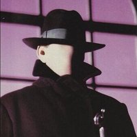 Just say Smith or something (@heisfaceless) 's Twitter Profile