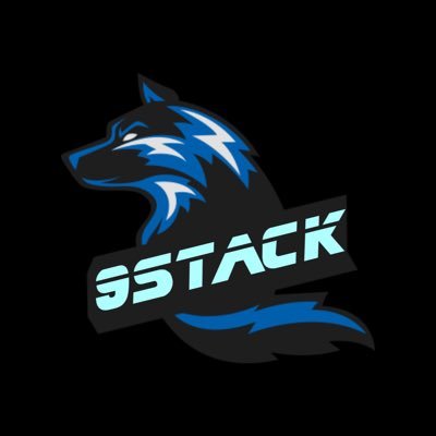 9ninestack's profile picture. Valorant/ Rainbowsixsiege clan