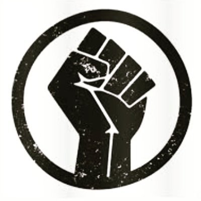 fobb_c's profile picture. 