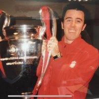 Coe Michaelson (@coemichaelson) 's Twitter Profile