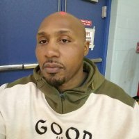 Coach Ponce James (Bridgeport Prep) (@pdjames24) 's Twitter Profile Photo Coach Ponce James (Bridgeport Prep) (@pdjames24) 's Twitter Profile Photo