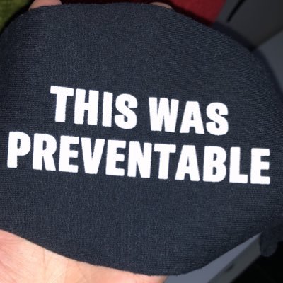 adamgcohan's profile picture. Cat herder. I like things and stuff.