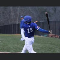 Hayden Wheeler (@haydenw1881) 's Twitter Profile