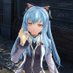 Orange (@_rcorange) Twitter profile photo Orange (@_rcorange) Twitter profile photo