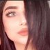 ReauyamAmer🇮🇶 (@reauyam) Twitter profile photo ReauyamAmer🇮🇶 (@reauyam) Twitter profile photo