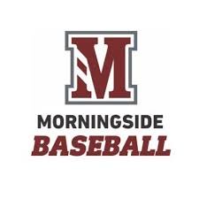 #GoTribe! #BleedTarHeelBlue #49ers--Asst. Coach @Mside_Baseball #faMily #RollSide -- SC East ⚾ Alum '98 --State Runner Up '97--Briar Cliff ⚾ Alum '02 *BCU-HOF*