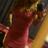 CindyMendez's profile image