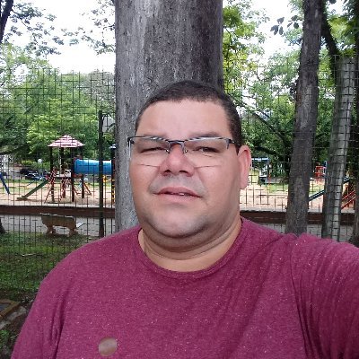 rogerio77jovino's profile picture. 