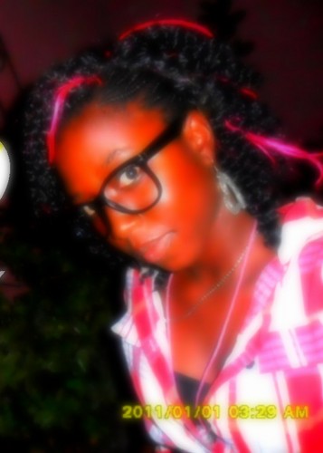 You just have to live while life take memories for you