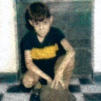 RICARDO R. GONZALEZ (@rgonza711) 's Twitter Profile Photo RICARDO R. GONZALEZ (@rgonza711) 's Twitter Profile Photo