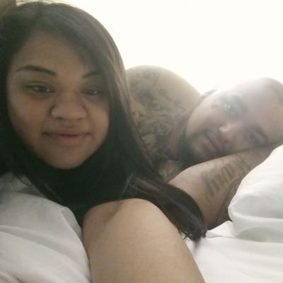 MonaCruz13's profile picture. 