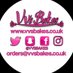 Vv’s Bakes (@vvsbakes) Twitter profile photo Vv’s Bakes (@vvsbakes) Twitter profile photo