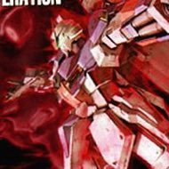 MARVEL SNAP/ HS:Gugenka#1697(NA,Asia) /MTGA:Gugenka#95678