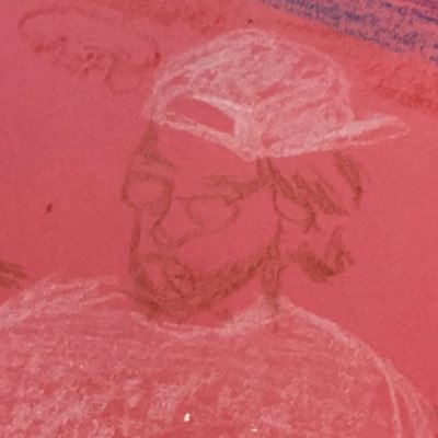 psfsbuilding's profile picture. writer man, philadelphia guy