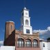 City of Paxton (@cityofpaxton) Twitter profile photo City of Paxton (@cityofpaxton) Twitter profile photo